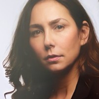KHOR Design Employee Alexandra Orth's profile photo