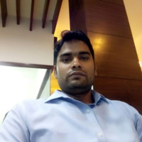 Fratelli Wines Employee Arun Ojha's profile photo