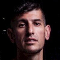 Novotel Wollongong Northbeach Employee Arthur Kinnas's profile photo