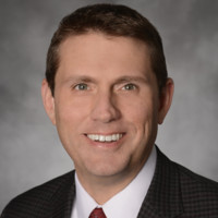 David Williams Email & Phone Number