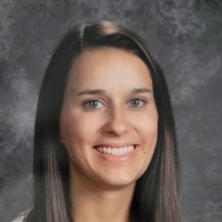 Rebekah Cole's profile photo