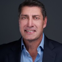 Dan Zeidler Email & Phone Number