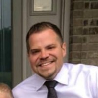 Jacob Conrad Email & Phone Number