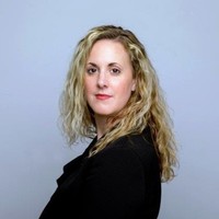 Andrea Graham Email & Phone Number