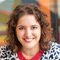 Jessica Garbarino Email & Phone Number