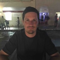 The Sixth Form College Farnborough Employee Daniel Cleary's profile photo