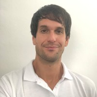 Pavol Kollarik Email