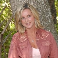 HCR ManorCare Employee Deborah Gill's profile photo