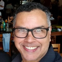 Alexandre Eugênio Email