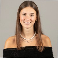 AuPairWorld Employee Nicole Elder's profile photo