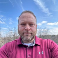 Jeremy Hancock Email & Phone Number