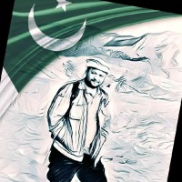 Linz Pharmaceuticals (Pvt) Ltd Employee Ghulam Rasool's profile photo