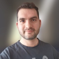 Andres Enrique Parada Quintero Email