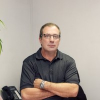 Scott Gray Email & Phone Number