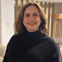 Miami Strategic Intelligence Institute Employee Verioska Velasco's profile photo