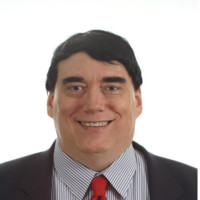 Grossman Software Solutions Employee Mike McGeever's profile photo