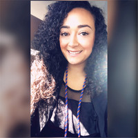 NEWPRO Employee Mayra Lopez's profile photo