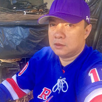 Global Care Services Employee Jose Molina's profile photo