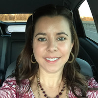 Pace Employee Tina Limhp's profile photo