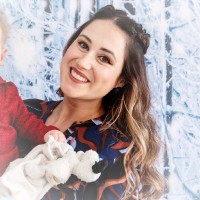 Lohayne Schutzman Email & Phone Number