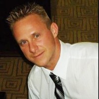 Tom Shipley Email & Phone Number