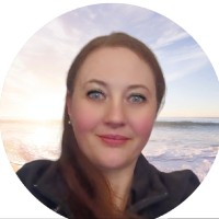 Jeco Energies Employee Melanie Paul's profile photo