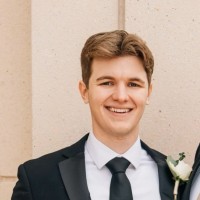 Ellis Liversidge Email & Phone Number