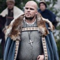 Ronny Anderssen Email & Phone Number