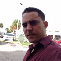 Arnaldo Rodriguez Vega Email & Phone Number