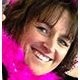 High Performance Sport New Zealand Employee Jane Probert's profile photo