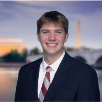 Aaron Spitz Email