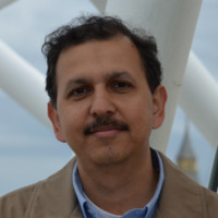 Samir Sathe Email & Phone Number