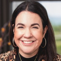 University of Iowa College of Education Employee Stephanie Bowman's profile photo