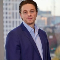 Justin Clark Email & Phone Number