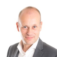 Balanced Force Employee Gerjan Mollenhorst's profile photo