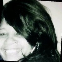 JOHNLEONARD Employee Donna Miles's profile photo