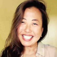 Sabina Lee Email & Phone Number