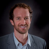 The SOLA Group Employee Dom Chennells's profile photo