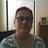 Raxium Employee Maria Montoya's profile photo