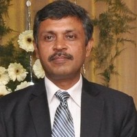 Bry-Air (Asia) Private Limited Employee Pankaj Rai's profile photo