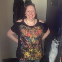 Nancy Bowden Email