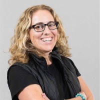 DirectBooker Employee Anna Simmons's profile photo