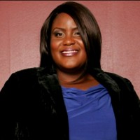 Truth Enterprises Employee Aliethia Evans's profile photo