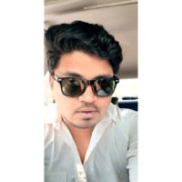 Virtual Clone Employee Abhishek Shrivastava's profile photo