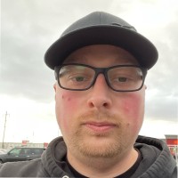 Jacob Bolduc Email
