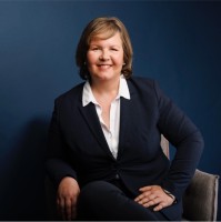 BIOGARAN Employee Lucie Brenner-Bonnerave's profile photo