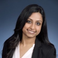 Publix Pharmacy Employee Abiha Ali's profile photo