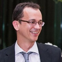 Thiago Leite Email & Phone Number