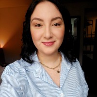 Döhler SA Employee Ana Rubi's profile photo