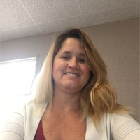 Hagstrom Susan Email & Phone Number